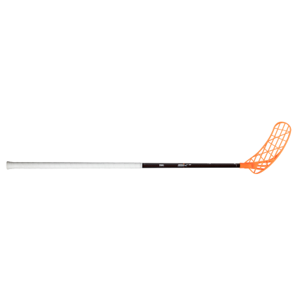 Zone Air/One 3K 29 Thin Black/Copper