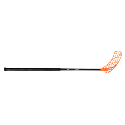 Zone Air/Two 3K 29 Black/Copper