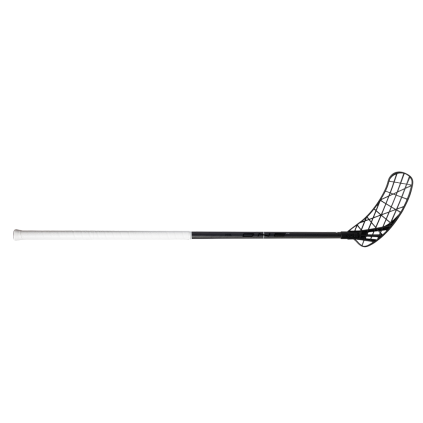 Zone Air/One ONE 29 Thin Raw/Black