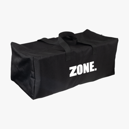 Team Bag ZONE Black