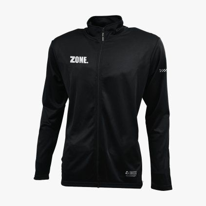 45800 zone tracksuit fantastic