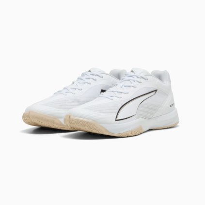 109017 44 Puma Accelerate Turbo 5 3