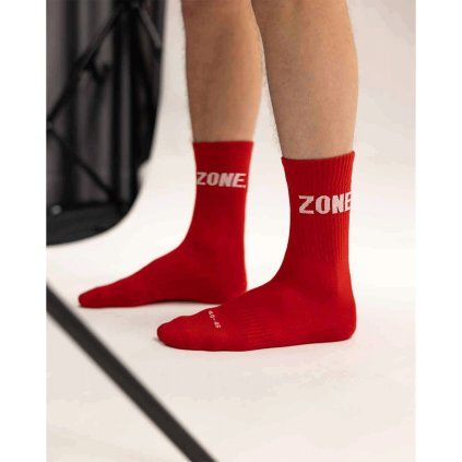 33781 Zone Club Red 2