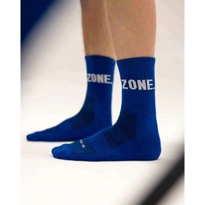33784 Zone Club Blue 2