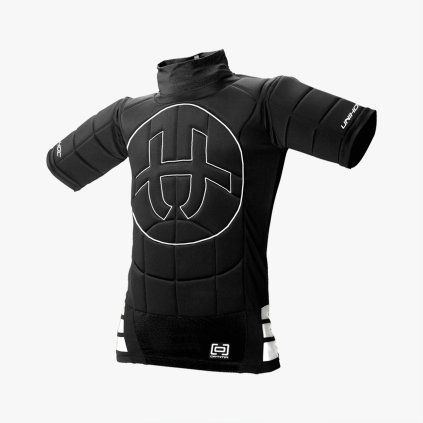 12202 Unihoc T shirt Optima