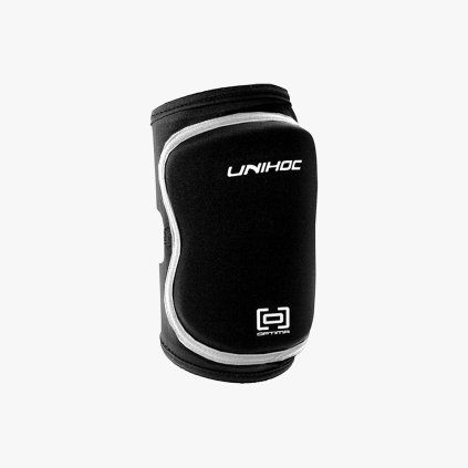 12536 Unihoc Kneepad Optima
