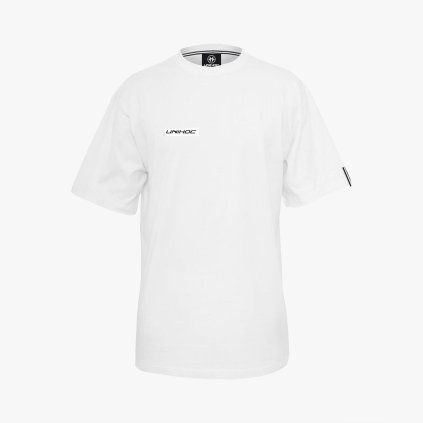 15613 Unihoc T shirt Lounge