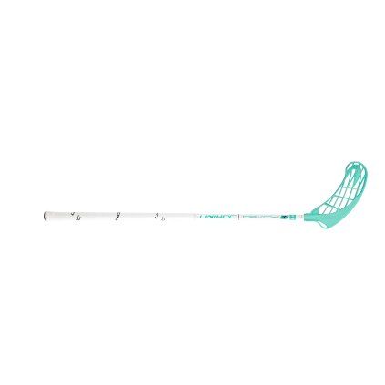 21491 STICK CAVITY Z 32 WHITE TURQUOISE