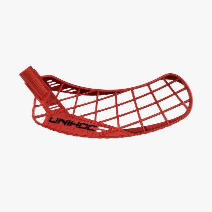 21923 Unihoc Epic