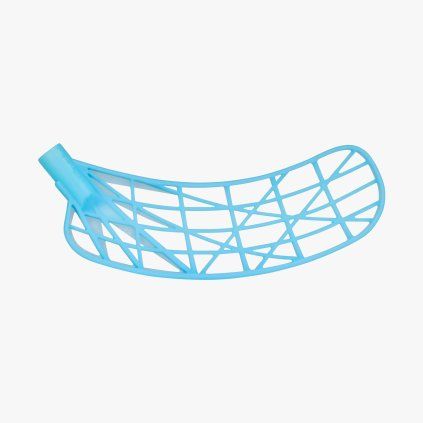 21931 Unihoc Evolite Ice Blue