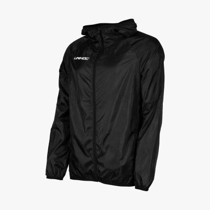 25584 Unihoc Wind Black
