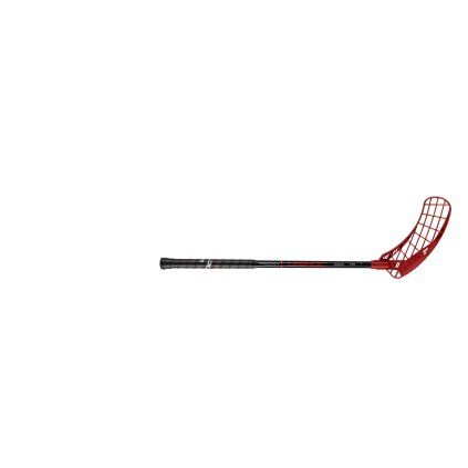 26167 EPIC YOUNGSTER PRODIGY 36 black:red