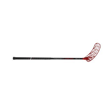 26181 UNILITE PRODIGY 32 black red
