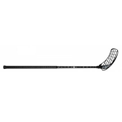 30135 hyper air ultralight 29 all black