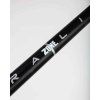 STICK HYPER AIR ULTRALIGHT 29 ALL BLACK (1)