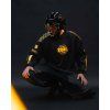 SWEATER PRO3 SW (3)
