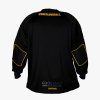SWEATER PRO3 SW (1)
