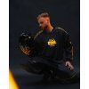 PANTS PRO3 SW