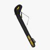 43047 Zone Cover PRO Gold