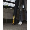 STICK COVER PRO (1)