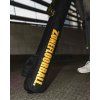 STICK COVER PRO (2)