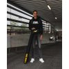 STICK COVER PRO