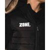 TECH VEST NIGHTRUNNER (2)