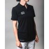 45974 Zone T shirt Pique Lady