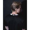 T SHIRT CLUB BLACK (2)