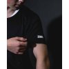 T SHIRT CLUB BLACK (3)