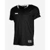 T SHIRT CLUB BLACK