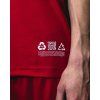 T SHIRT CLUB RED (4)