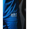 T SHIRT CLUB BLUE (5)