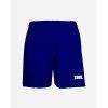 SHORTS CLUB BLUE