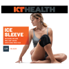 ice sleeve sm md 1709662058
