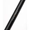 30475 Zone AIR ONE ONE 29 Thin Raw Copper 5