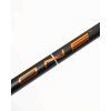 30475 Zone AIR ONE ONE 29 Thin Raw Copper