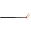 30475 AIR ONE ONE 29 (thin) RAW COPPER