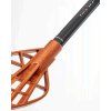 30481 Zone AirOne ONE 27 Thin Raw Copper 2