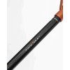 30481 Zone AirOne ONE 27 Thin Raw Copper 3