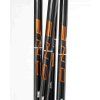 30481 Zone AirOne ONE 27 Thin Raw Copper 5