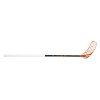 30481 AIR ONE ONE 27 (thin) RAW COPPER