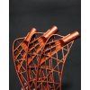 Zone Air/One Metal Copper (PP)