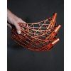 Zone Air/One Metal Copper (PP)