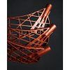 Zone Air/One Metal Copper (PP)