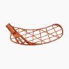 42091 Zone AIR ONE Copper