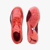 10829501 Puma Accelerate Nitro SQD Red 3 (kopie)