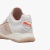10829701 Puma Accelerate NITRO SQD W White Glowing 4