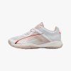 10829701 Puma Accelerate NITRO SQD W White Glowing 1