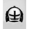 MASK UNIHOC SHIELD